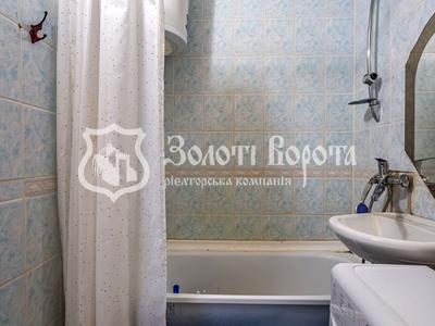 квартира по адресу Жилянская ул., 76