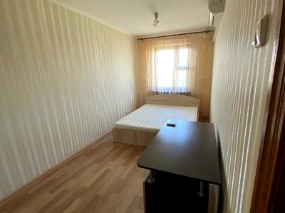 квартира за адресою Харківське шосе, 12