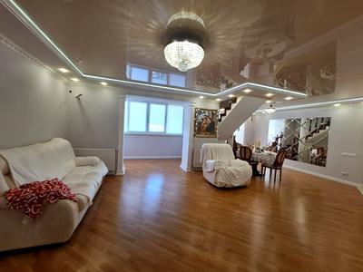 квартира за адресою Угорницька вул., 10а
