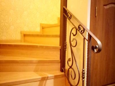 квартира за адресою Клавдіївська, 40