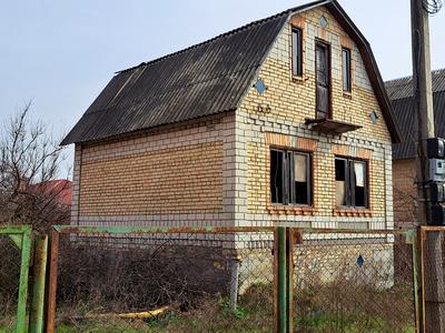 дом по адресу Садовая ул., 12