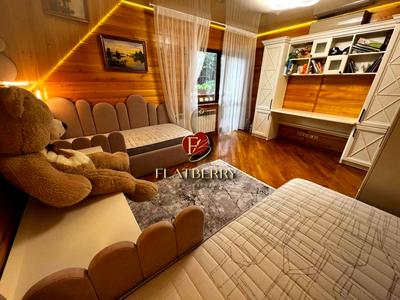 будинок за адресою с. Проців, Савонівська вул.