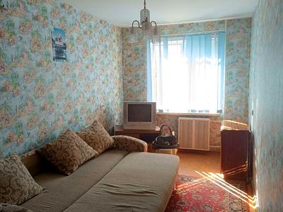 квартира по адресу Генерала Петрова ул., 23/3
