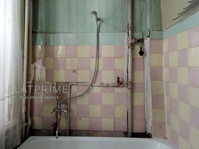 квартира за адресою Авіаконструктора Антонова вул., 2/32 к8