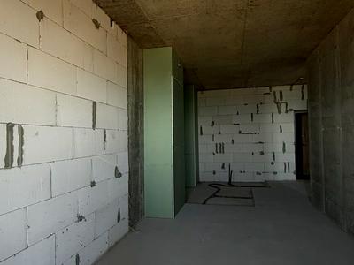 квартира за адресою Дача Ковалевського вул., 5