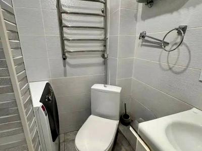 квартира за адресою Квартальна вулиц вул. (Гладкова), 47