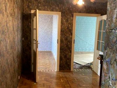 квартира за адресою Княжий Затон вул., 19