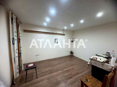 квартира за адресою Пантелеймонівська вул., 60