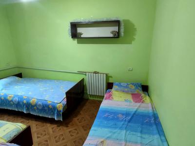 квартира за адресою Ялинкова вул., 46