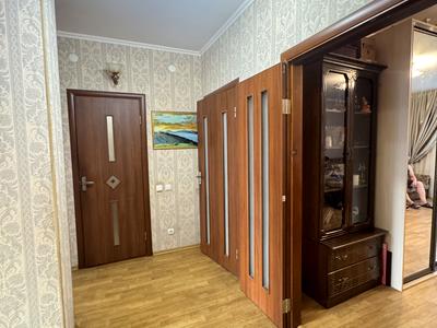 квартира за адресою Мішуги, 2