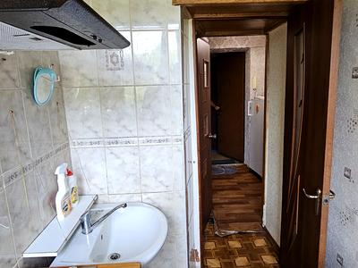 квартира за адресою Любомира Гузара просп. (Космонавта Комарова), 17-А