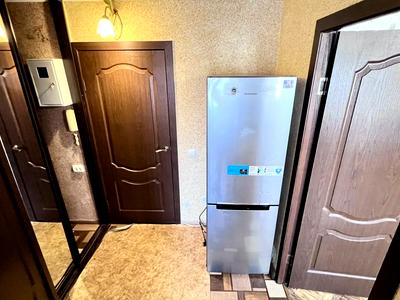 квартира по адресу Гната Юры ул., 9-Б