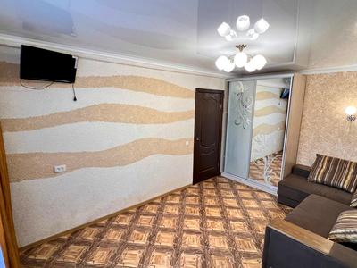 квартира по адресу Гната Юры ул., 9-Б