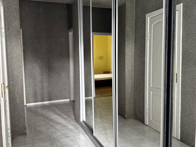 квартира по адресу Белорусская ул., 30