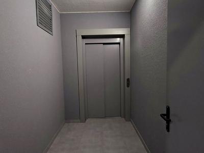 квартира за адресою Братів Чибінєєвих вул. (Чернігівська), 8-Б