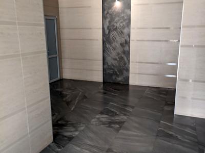 квартира за адресою Кахи Бендукідзе вул., 2