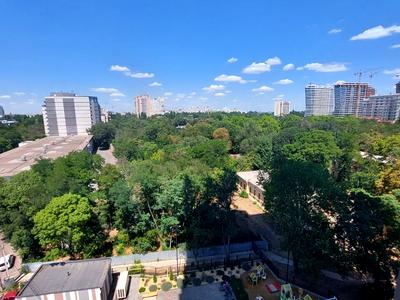 квартира за адресою Шевченка просп., 31