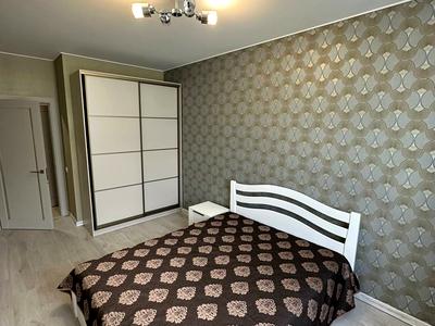квартира за адресою Університетська вул., 3/16