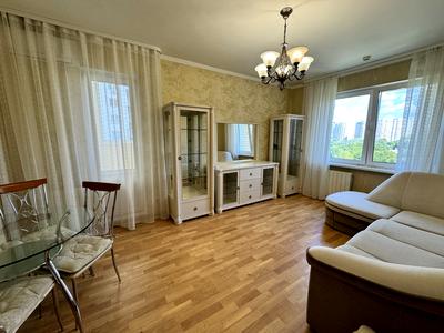квартира за адресою Урлівська вул., 34-А