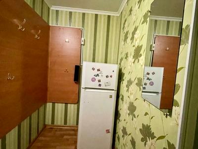 квартира по адресу Автозаводская ул., 6