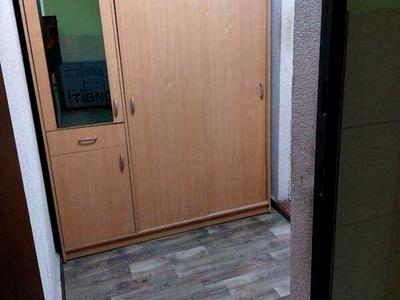 квартира за адресою Київ, Михайла Гришка вул., 8-Б