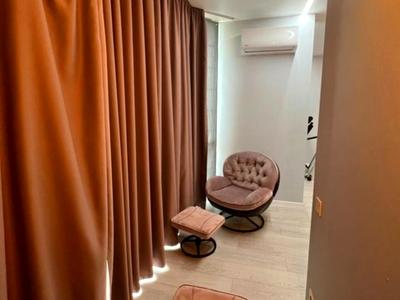 квартира по адресу Коперника ул., 3