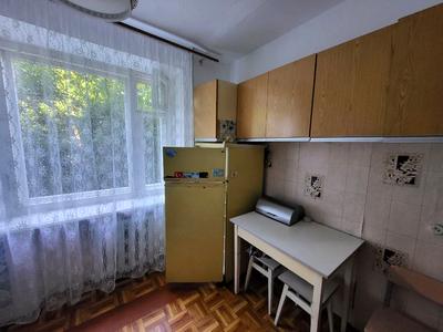 квартира за адресою Північна вул., 121