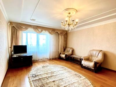 квартира за адресою Срібнокільська вул., 2а кб