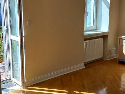 квартира за адресою Богдана Хмельницького вул., 74