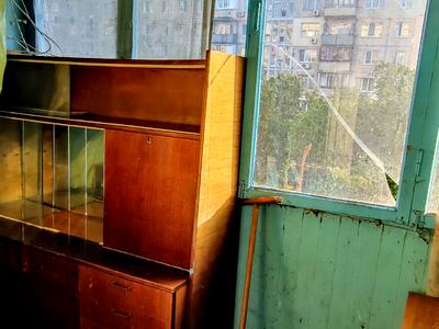 квартира за адресою Якуба Коласа вул., 7