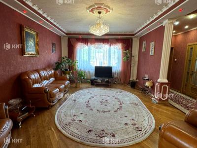 будинок за адресою Історична вул. (Карамзіна)