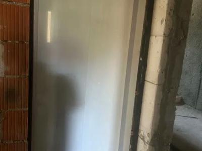 квартира за адресою Івана Рубчака вул., 4