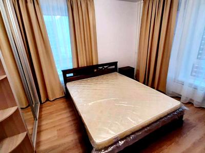 квартира по адресу Люстдорфская дорога ул., 100б