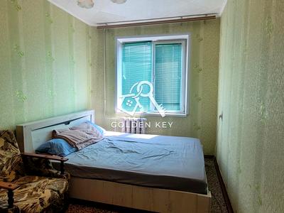 квартира по адресу мікрорайон Ювілейний, 13