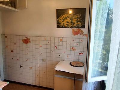 квартира по адресу Академика Королёва ул., 68-А