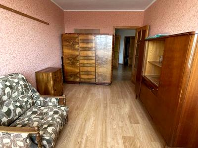 квартира по адресу Соборная ул., 46