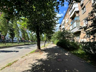 квартира за адресою Вацлава Гавела бульв. (Івана Лепсе), 75