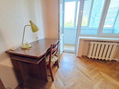 квартира за адресою Науки просп., 13