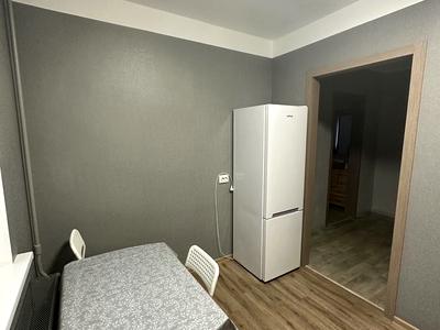 квартира за адресою Київ, Анни Ахматової вул., 39-А