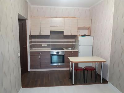 квартира за адресою Гроденська вул. (Гродненська), 14