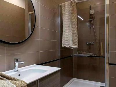 квартира по адресу Антоновича ул. (Горького), 44