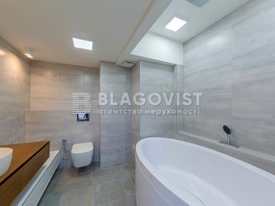 квартира за адресою Андрія Верхогляда вул. (Михайла Драгомирова), 1