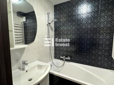 квартира за адресою Саперна вул., 16