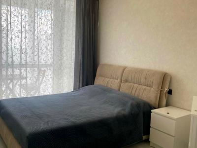 квартира за адресою Віктора Некрасова вул. (Північно-Сирецька), 12-А