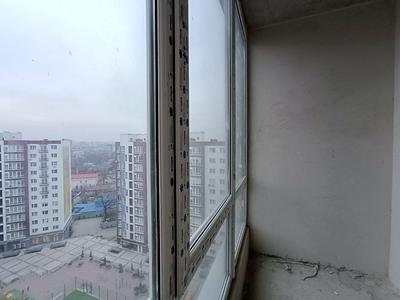 квартира по адресу Княгинин ул., 44