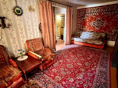 квартира по адресу Центральный просп. (Лермонтова), 20-22