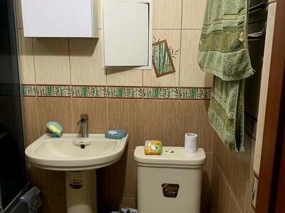 квартира по адресу Романа Шухевича ул. (Курчатова), 5