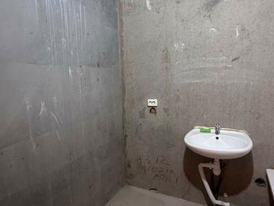 квартира по адресу Балтийский пер., 3
