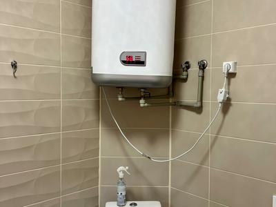 будинок за адресою Миколи Сингаївського вул. (Ново-Оскольська)