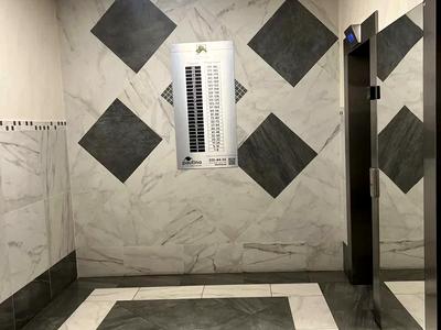 квартира по адресу Герцена ул., 35